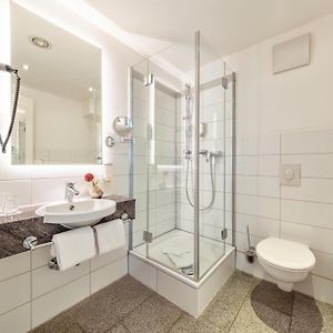 Comfort Twin Room